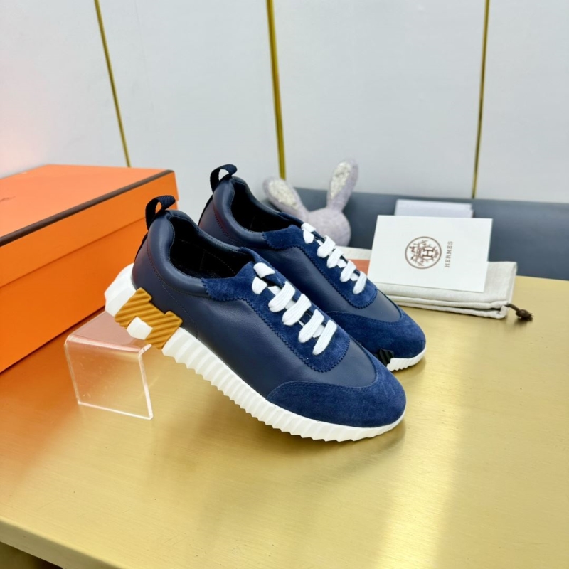 Hermes Casual Shoes